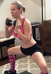 Amanda Seghetti (1).jpg