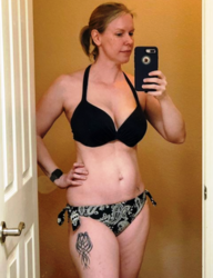 Amanda Seghetti (1).png