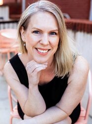 Amanda Seghetti (20).jpg