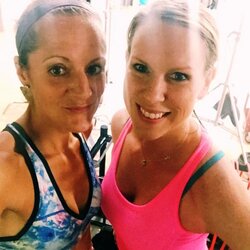 Amanda Seghetti (23).jpg