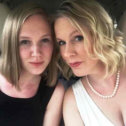 Amanda Seghetti (24).jpg