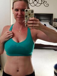 Amanda Seghetti (2).jpg