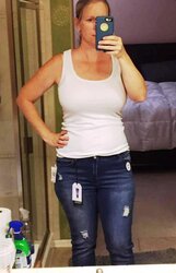 Amanda Seghetti (3).jpg