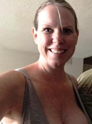 Amanda Seghetti (4).jpg