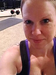 Amanda Seghetti (5).jpg