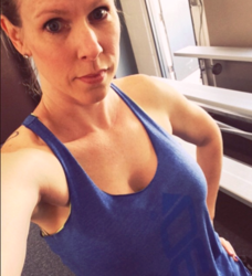 Amanda Seghetti (5).png