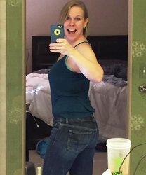 Amanda Seghetti (6).jpg