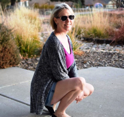 Amanda Seghetti (6).png