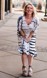 Amanda Seghetti (7).png