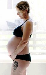 Amanda Seghetti (8).jpg