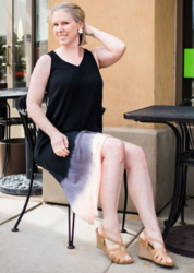 Amanda Seghetti (8).png