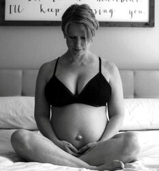 Amanda Seghetti (9).jpg