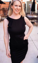 Amanda Seghetti (9).png