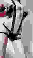 Core Media Video-0-00-04-070-cD79sTj3.jpg