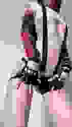 Core Media Video-0-00-16-395-dqhoUuJ0.jpg