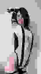 Core Media Video-0-00-32-832-75V88F0g.jpg