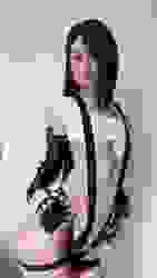 Core Media Video-0-00-38-599-Uu5jo9J0.jpg