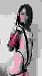 Core Media Video-0-00-42-119-FoFkNzn9.jpg