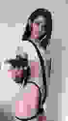 Core Media Video-0-00-43-047-nuxRsYr3.jpg