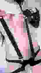 Core Media Video-0-01-06-382-evAGGk80.jpg