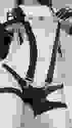 Core Media Video-0-01-08-003-98FdQxP8.jpg