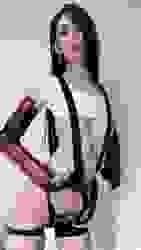 Core Media Video-0-01-09-106-1F1LMNnp.jpg