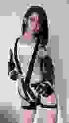 Core Media Video-0-01-33-531-PX9jIBIp.jpg