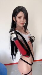 Core Media Video-0-03-32-281-XrEesgzz.jpg