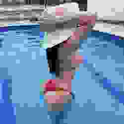 D2C.jpg