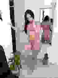D84.jpg