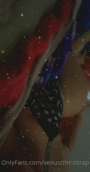 Donttouchmytaco OnlyFans(2)_3.gif