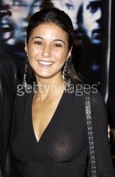 Emmanuelle Chriqui 01.jpg