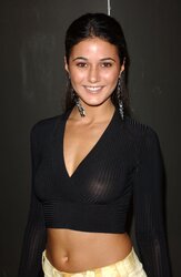 Emmanuelle Chriqui 13.jpg