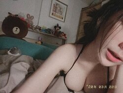 Idarin Chinnawat on Instagram_ _--__B_0(JPG).jpg