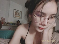 Idarin Chinnawat on Instagram_ _--__B_1(JPG).jpg