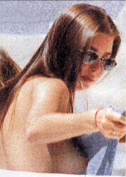 Ivanka Trump 01.jpg