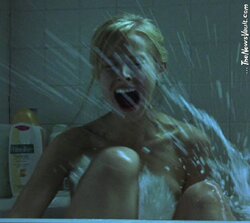 Kristen Bell 02.jpg