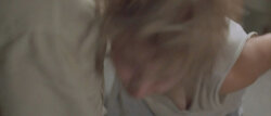 Kristen Bell 03.jpg
