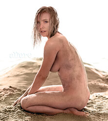 Kristen Bell 04.jpg