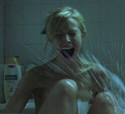 Kristen Bell 08.jpg