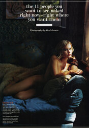 Kristen Bell 09.jpg