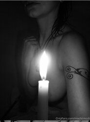 Screenshot_20201007-214517_Samsung Internet.jpg