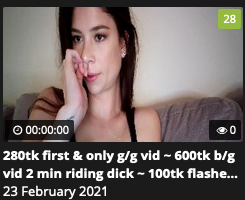 Screenshot 2021-03-02 at 09.45.37.png