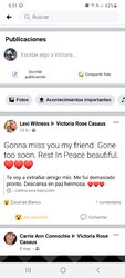 Screenshot_20210318-185137_Facebook.jpg