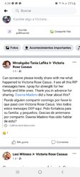 Screenshot_20210319-043438_Facebook.jpg