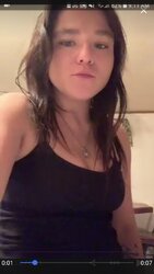 Screenshot_20210328-091145_AZ Screen Recorder.jpg