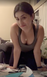 Yubi.png