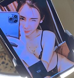 _claireidarin.c shared a photo on Instagram_ _ไอเลิฟ --__B(JPG).jpg