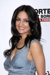 archie panjabi (13).jpg