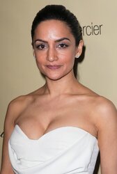 archie panjabi (14).jpg